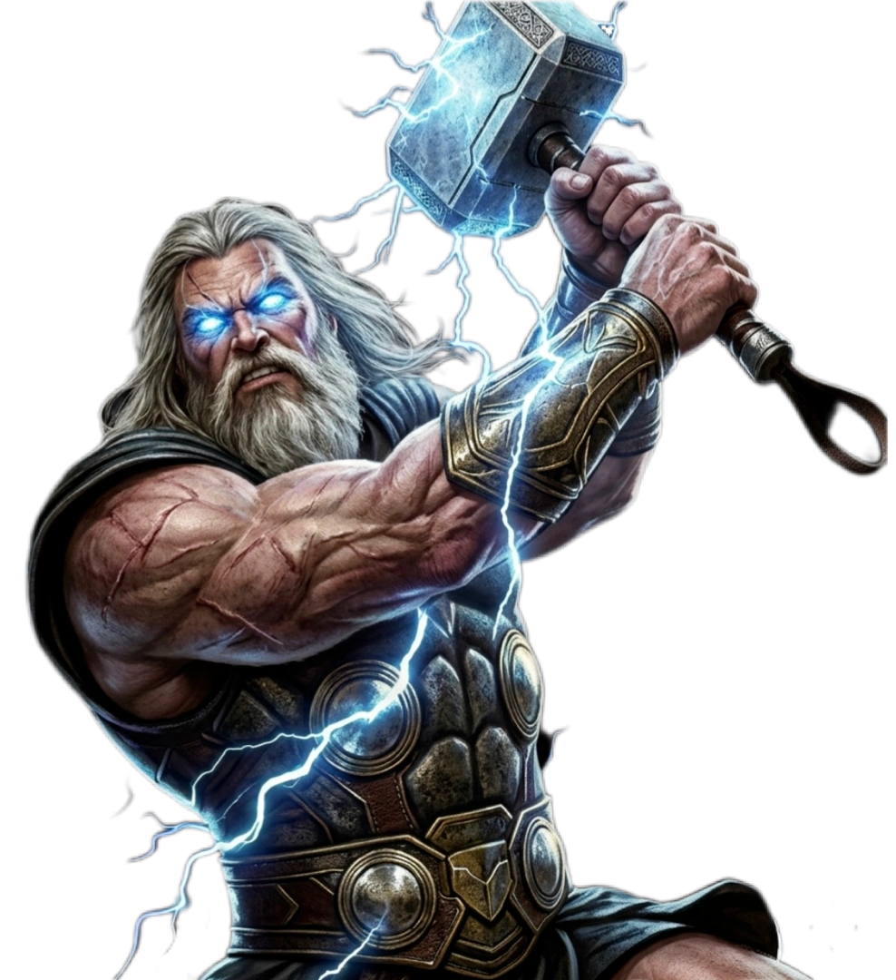 Thorfortune Kasino Schweiz